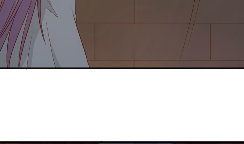 第184话 糟了！身体被占据了！18