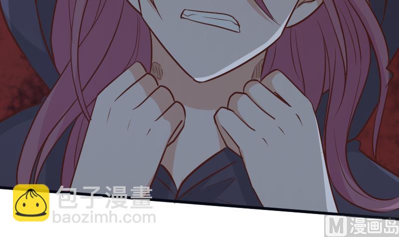 第184话 糟了！身体被占据了！20