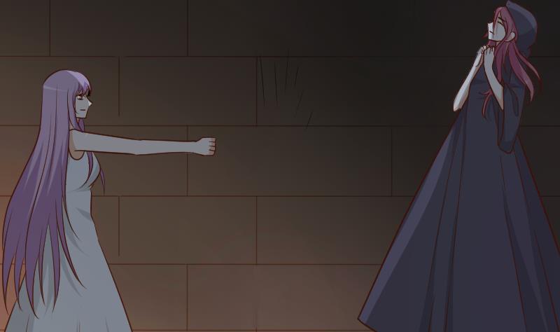 第184话 糟了！身体被占据了！22