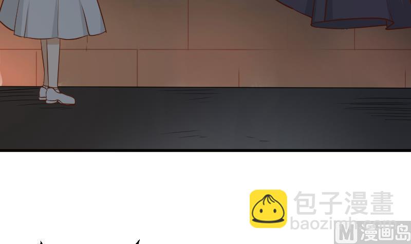 第184话 糟了！身体被占据了！23