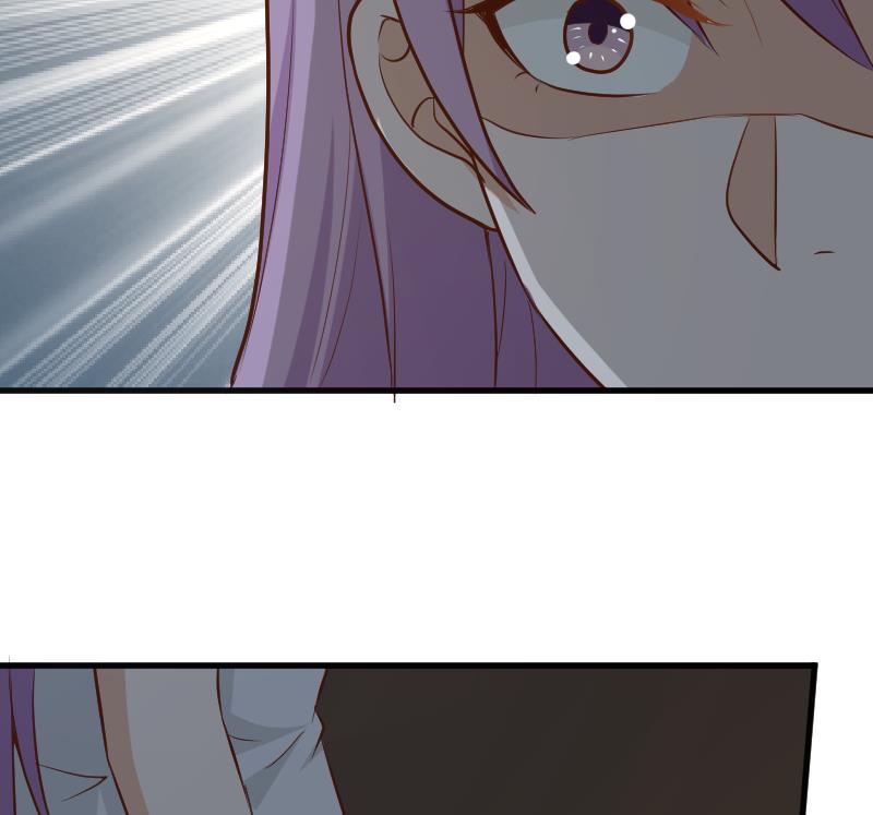 第184话 糟了！身体被占据了！25