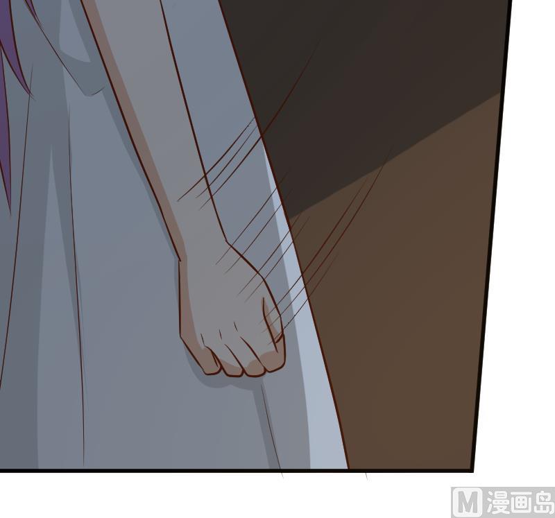 第184话 糟了！身体被占据了！26