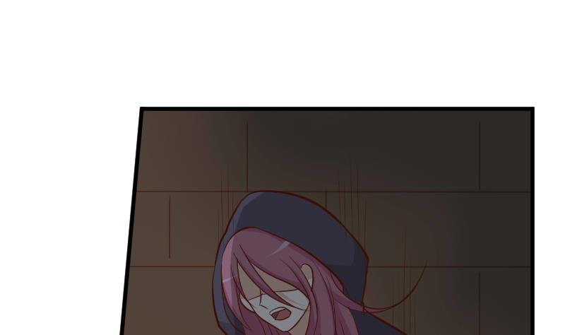 第184话 糟了！身体被占据了！27