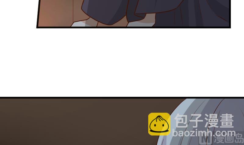 第184话 糟了！身体被占据了！29