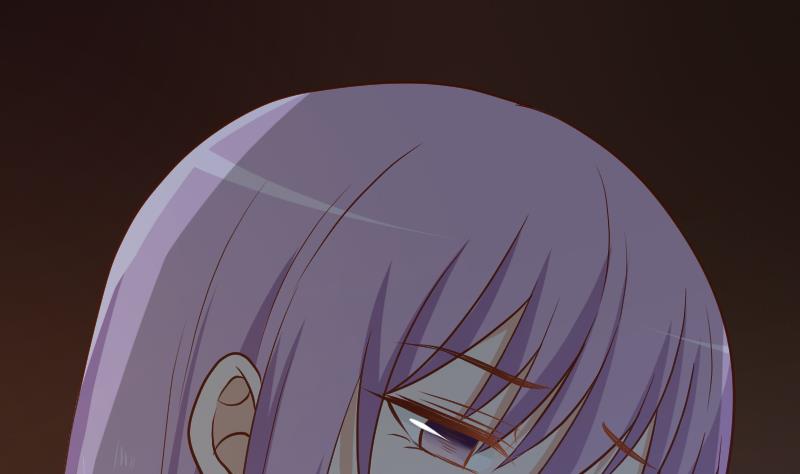 第184话 糟了！身体被占据了！3