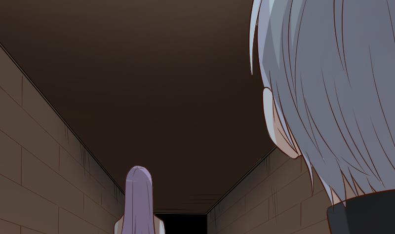 第184话 糟了！身体被占据了！30