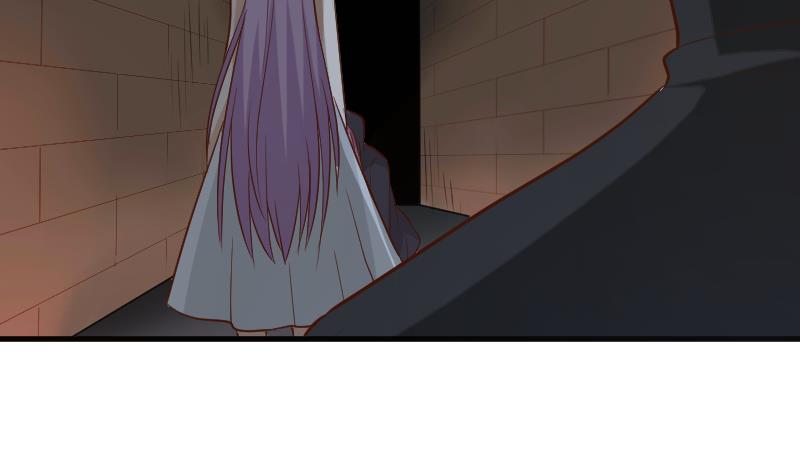 第184话 糟了！身体被占据了！31