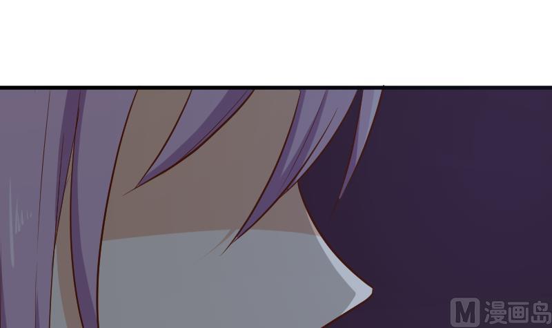 第184话 糟了！身体被占据了！32