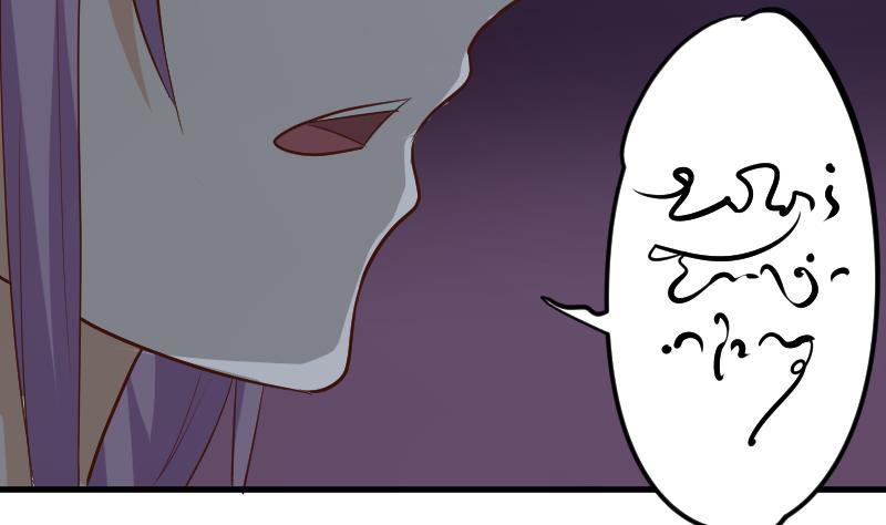 第184话 糟了！身体被占据了！33