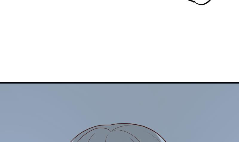 第184话 糟了！身体被占据了！34