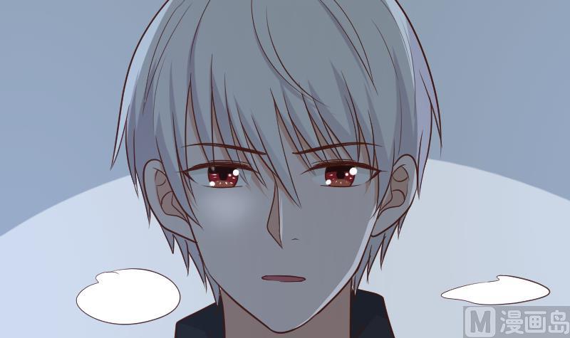 第184话 糟了！身体被占据了！35