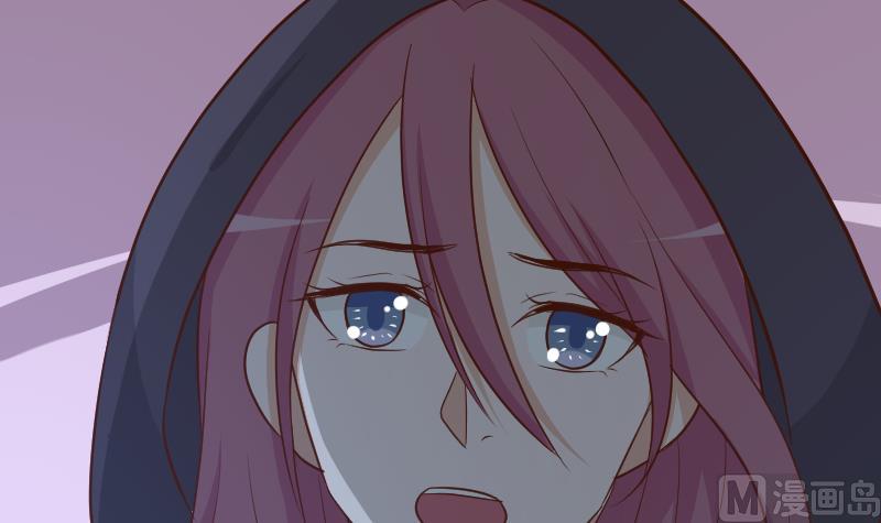 第184话 糟了！身体被占据了！38