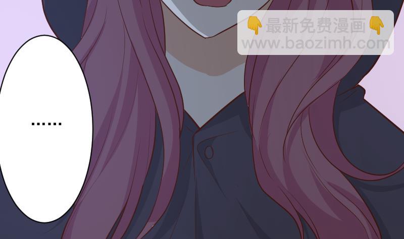 第184话 糟了！身体被占据了！39