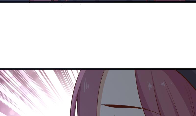 第184话 糟了！身体被占据了！40