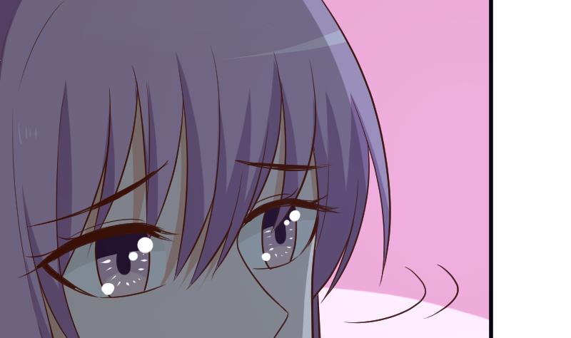 第184话 糟了！身体被占据了！48
