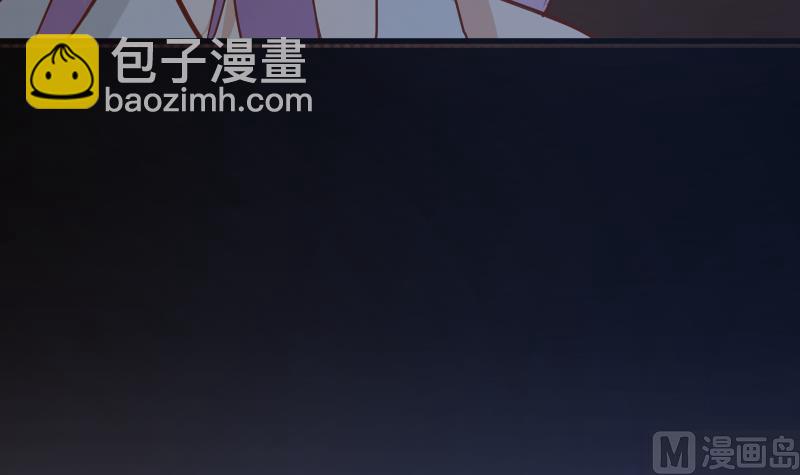 第184话 糟了！身体被占据了！5