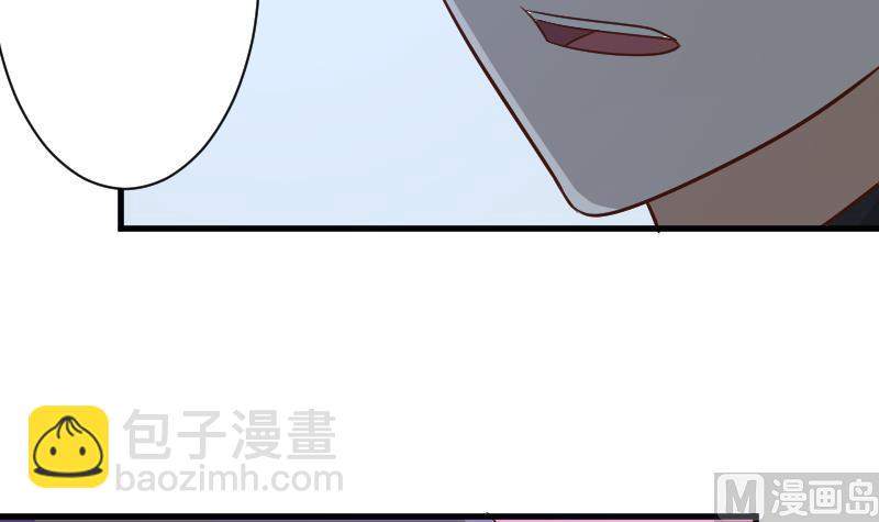 第184话 糟了！身体被占据了！51