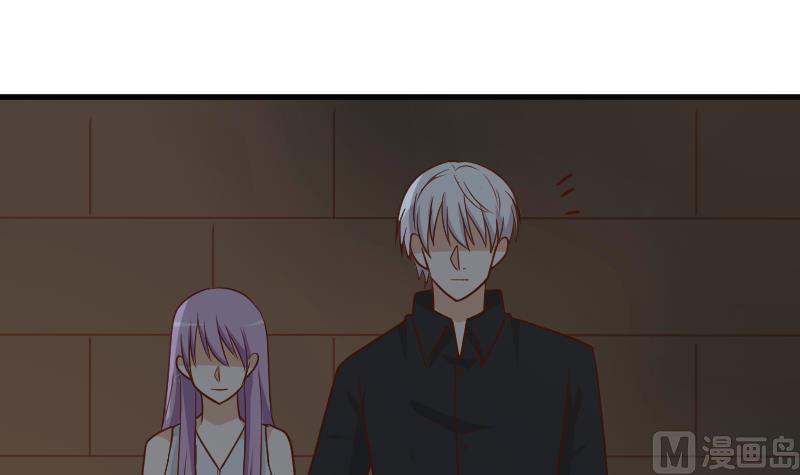 第184话 糟了！身体被占据了！54