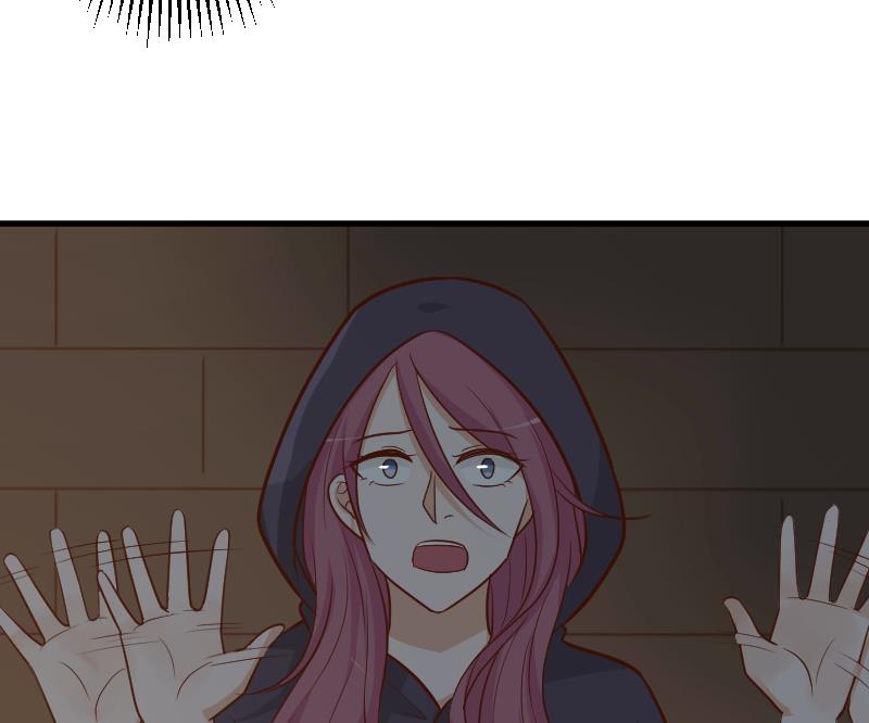 第184话 糟了！身体被占据了！56