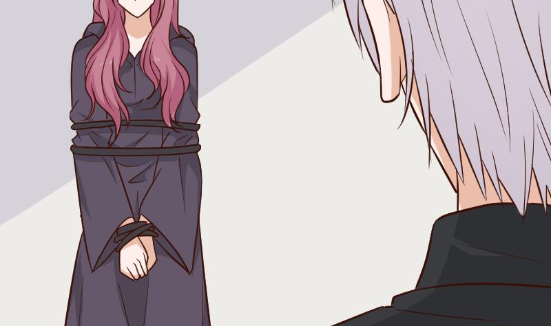 第186话 别信她的鬼话！10