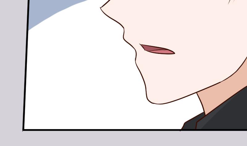 第186话 别信她的鬼话！13