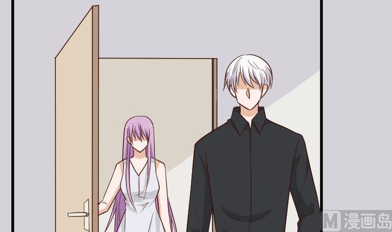 第186话 别信她的鬼话！17