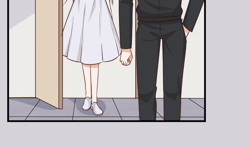 第186话 别信她的鬼话！18