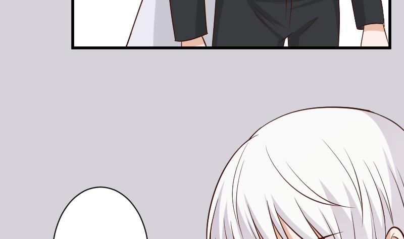 第186话 别信她的鬼话！21