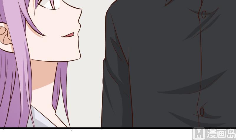 第186话 别信她的鬼话！23