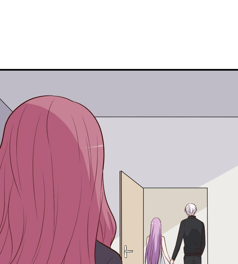 第186话 别信她的鬼话！24
