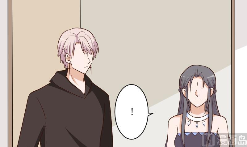 第186话 别信她的鬼话！29