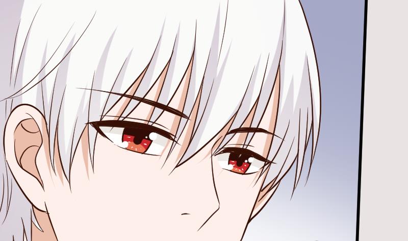 第186话 别信她的鬼话！3
