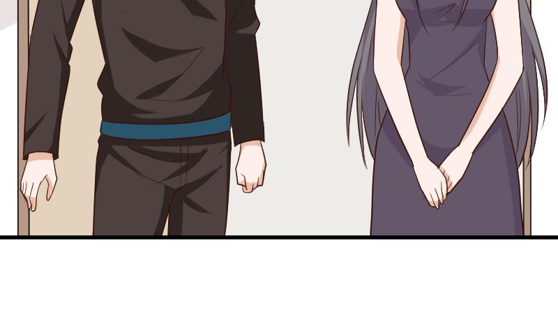 第186话 别信她的鬼话！30