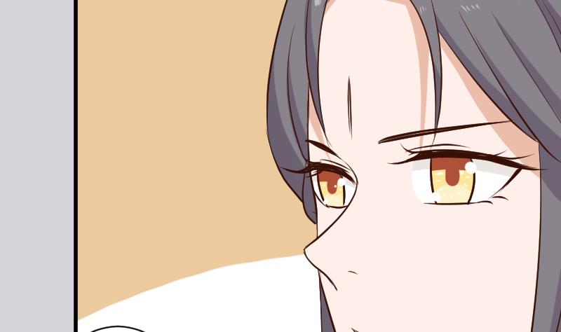 第186话 别信她的鬼话！34