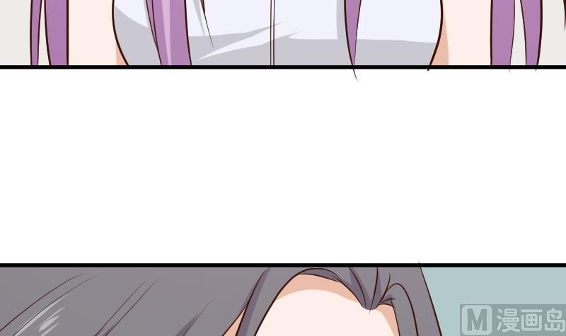 第186话 别信她的鬼话！38