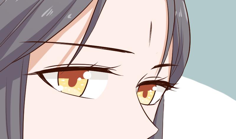 第186话 别信她的鬼话！39