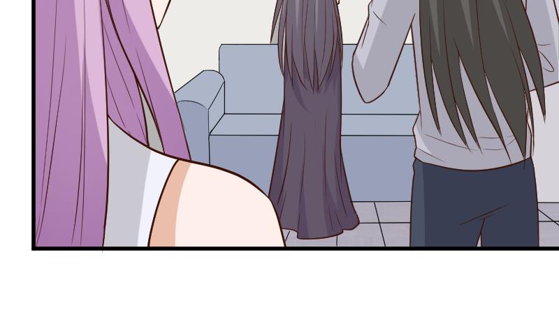 第186话 别信她的鬼话！45
