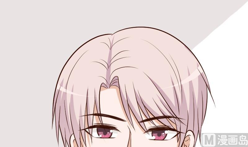 第186话 别信她的鬼话！5