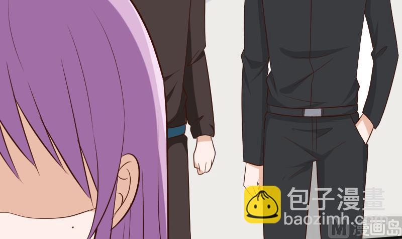 第186话 别信她的鬼话！54