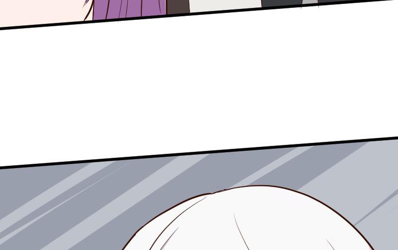 第186话 别信她的鬼话！55