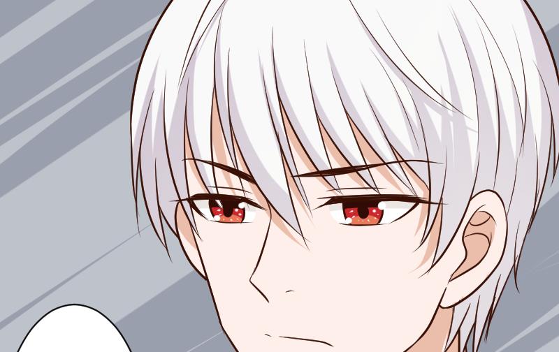 第186话 别信她的鬼话！56