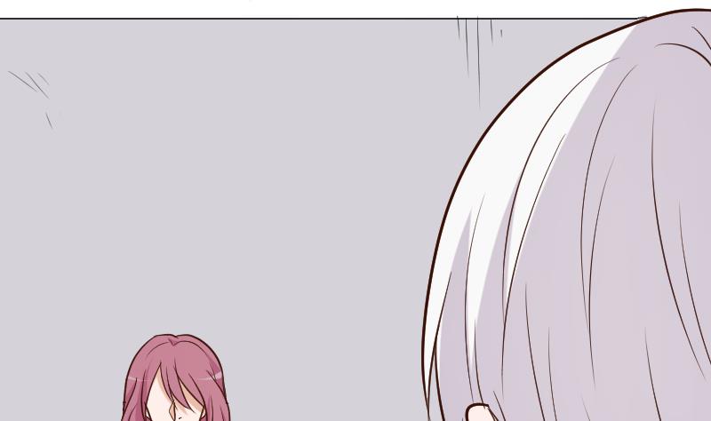 第186话 别信她的鬼话！9
