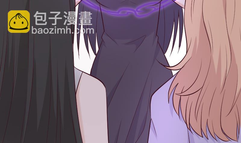 第187话 失手13
