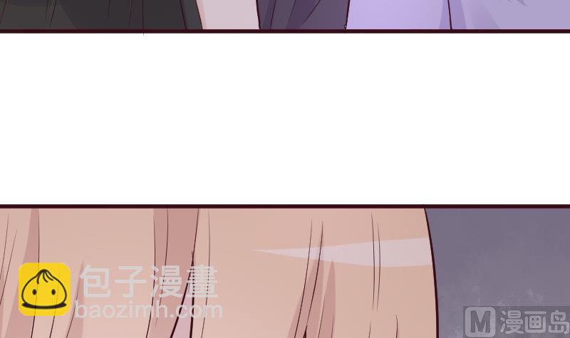第187话 失手14