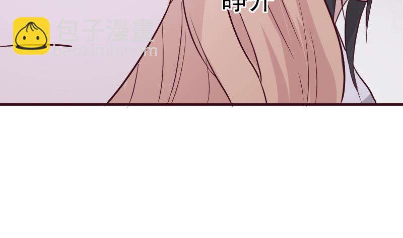 第187话 失手16
