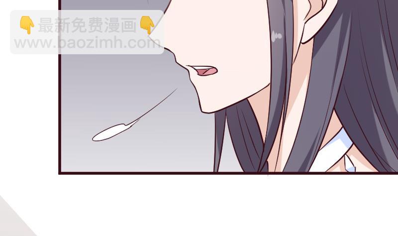 第187话 失手18