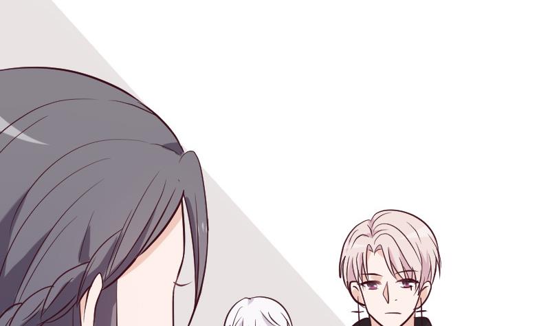 第187话 失手19