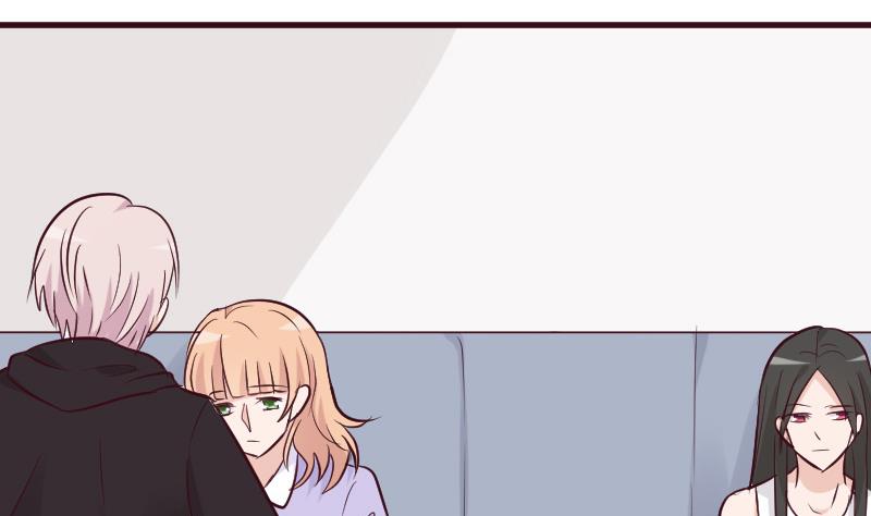 第187话 失手22
