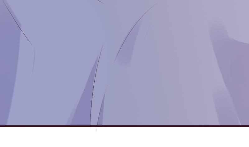 第187话 失手31