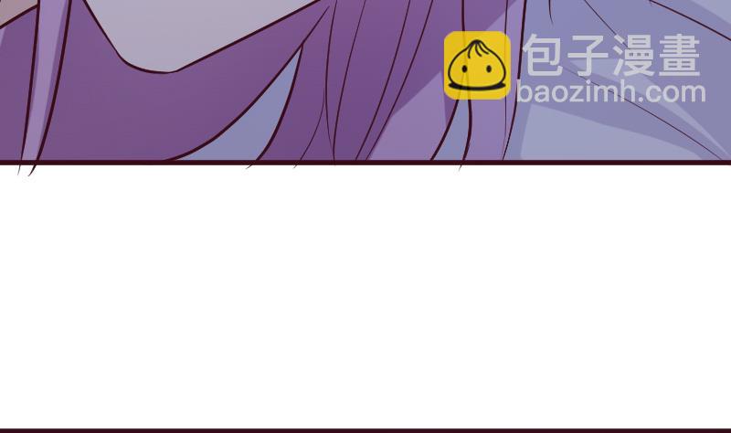 第187话 失手34